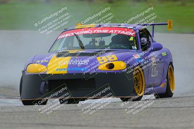 media/Dec-13-2025-OnGrid (Sat) [[98be3c0626]]/Time Attack/Offramp S3/